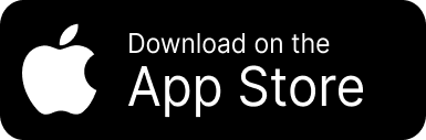 Download on the App Store