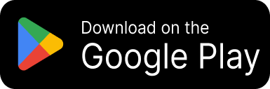 Get it on Google Play